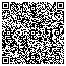QR code with Edward Jones contacts