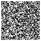 QR code with American Christian Academy contacts