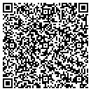 QR code with Mallory & Evans Inc contacts