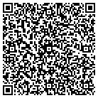QR code with Solace Massage Therapy contacts
