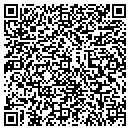 QR code with Kendall Payne contacts
