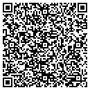 QR code with Software Bisque contacts