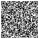 QR code with Mason Robert P DO contacts