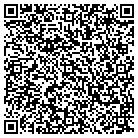 QR code with Medical Oncology Associates P S contacts