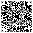 QR code with Ortho Source Inc contacts