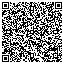 QR code with Harper Family Foundation contacts