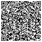 QR code with Audra Scott Massage Therapy contacts