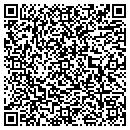 QR code with Intec Billing contacts