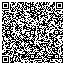 QR code with Ngoc My Thi Ong contacts