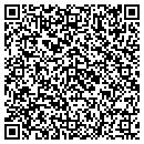QR code with Lord Interiors contacts