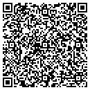 QR code with Interim Health Care contacts