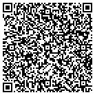 QR code with North Puget Sound Center contacts
