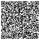 QR code with Unlimited Phazes Construction contacts