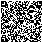 QR code with Hartsvllle Downtown Dev Assn contacts