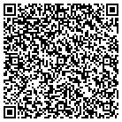 QR code with Northwest Medical Specialties contacts