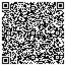 QR code with Integrity Billing contacts