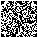 QR code with Beauty Worx contacts