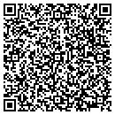 QR code with Richey's Factory Store contacts