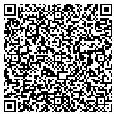 QR code with Edward Jones contacts