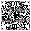 QR code with Ostomy Solutions contacts