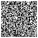 QR code with Edward Jones contacts