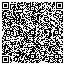 QR code with Otismed Corp contacts