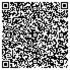 QR code with Oncology Rehabilitation Spec contacts
