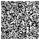 QR code with Ong Dinh Mau Nguyen LLC contacts