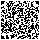 QR code with Lancaster Police Dept-Warrants contacts