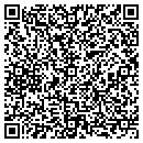 QR code with Ong Ha Trinh Le contacts