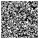 QR code with Intertech contacts