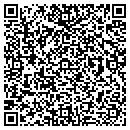 QR code with Ong Hong Lau contacts