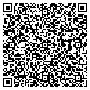 QR code with Edward Jones contacts