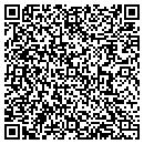 QR code with Herzman Fishman Foundation contacts