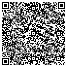 QR code with Ong Sergio B Florence C contacts