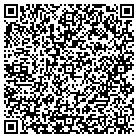 QR code with Janice D Garrison Bookkeeping contacts