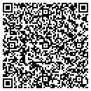 QR code with St Vrain Cleaners contacts