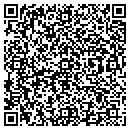 QR code with Edward Jones contacts