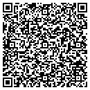 QR code with Janice Garrison Bookkeeping contacts
