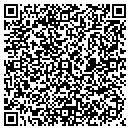 QR code with Inland Pipelines contacts