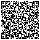 QR code with Edward Jones contacts