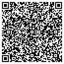 QR code with Advanced Mold Remediation contacts