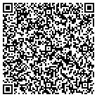 QR code with Partners In Personal Oncology contacts