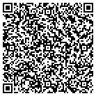QR code with John D Oil & Gas Marketing LLC contacts