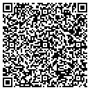QR code with Jes Us Billing Services contacts
