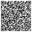 QR code with Jti Staffing LLC contacts