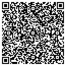 QR code with Kelt Oil & Gas contacts