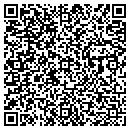QR code with Edward Jones contacts
