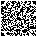 QR code with Hod Humanitarians contacts