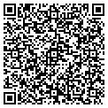 QR code with Knox Energy Inc contacts